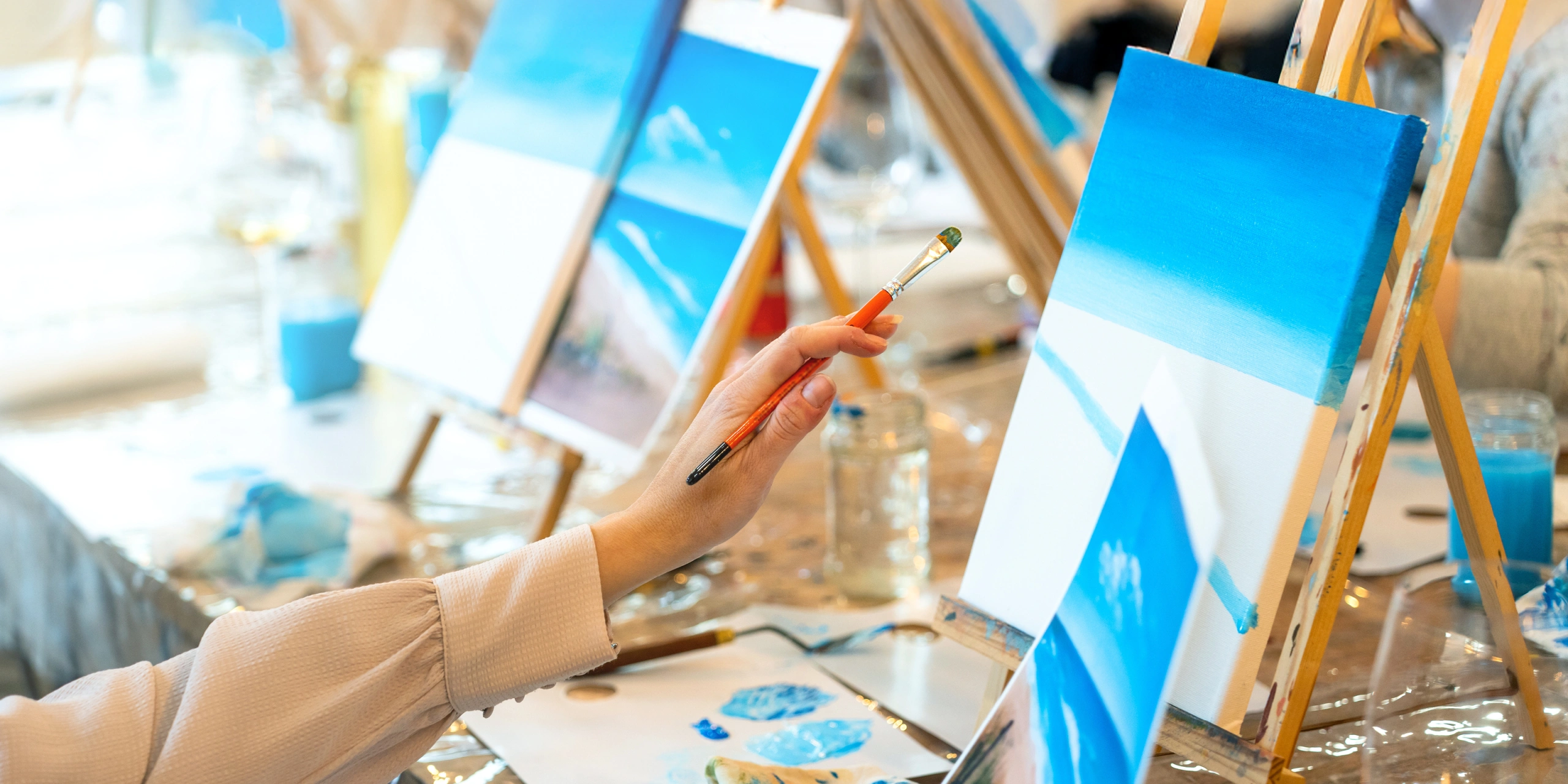 Joondalup Activations (JACT) featured image