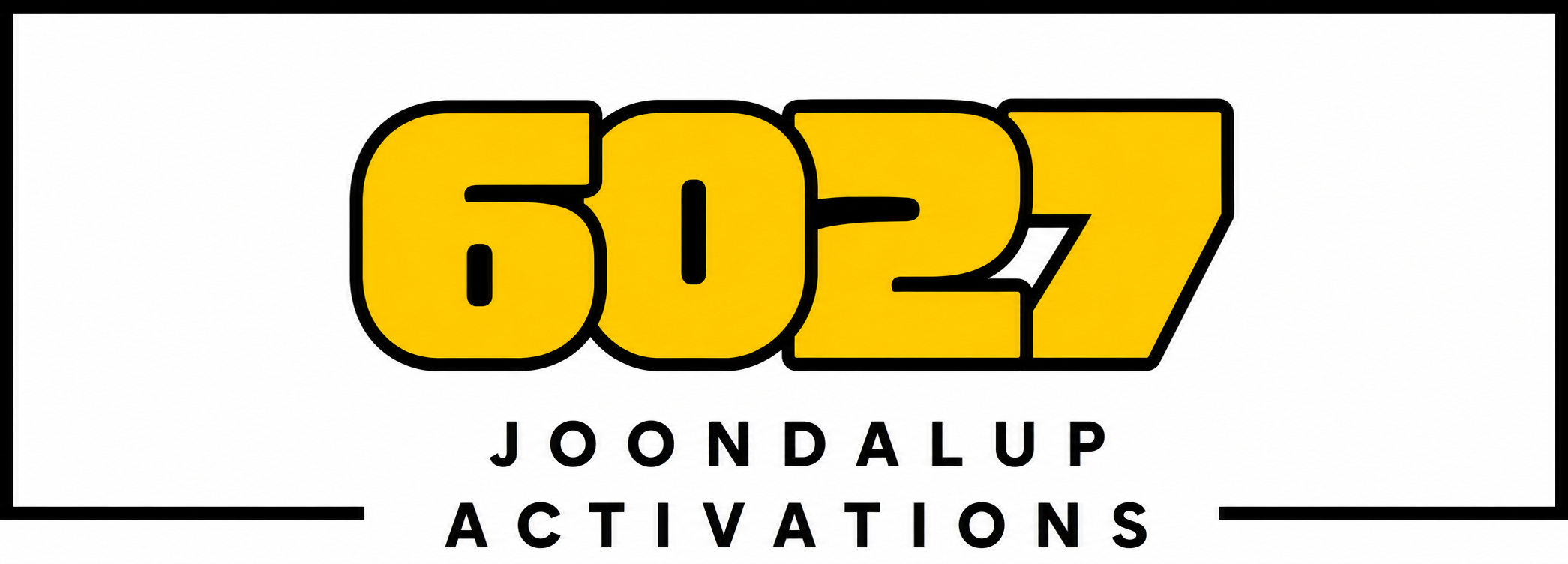 Joondalup Activations (JACT) logo