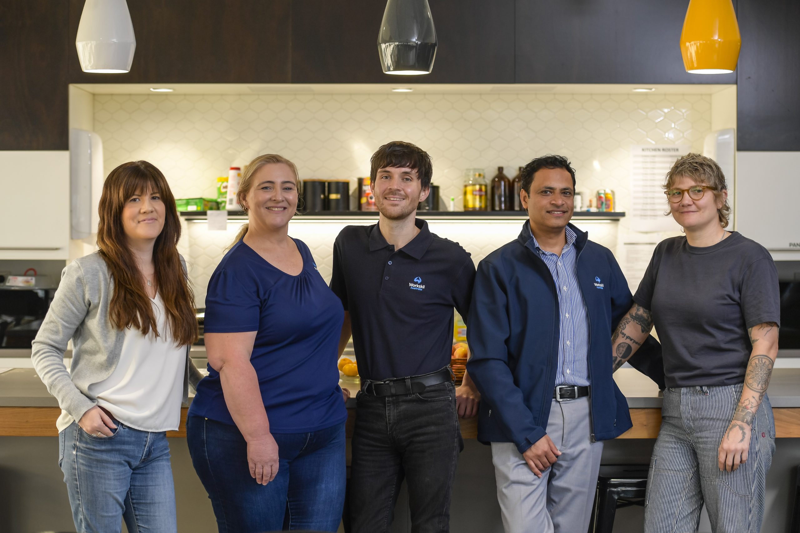 Workskil Australia – Joondalup featured image