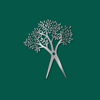 Tree of Life Hair Studio logo