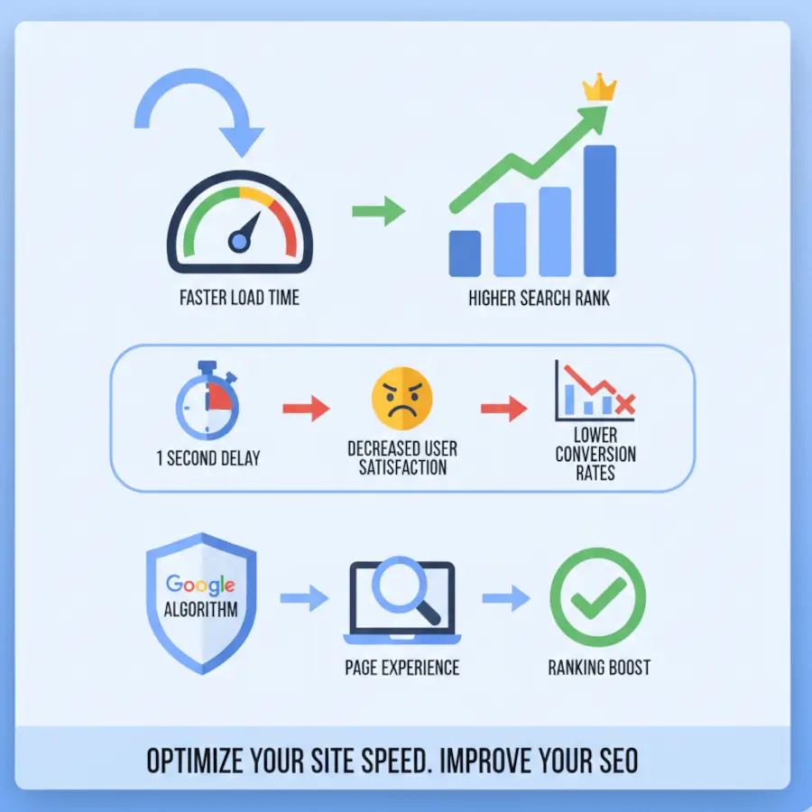 SEO Perth Expert featured image