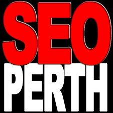 SEO Perth Expert logo