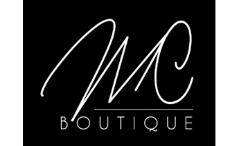 Manhattan Chic Boutique logo