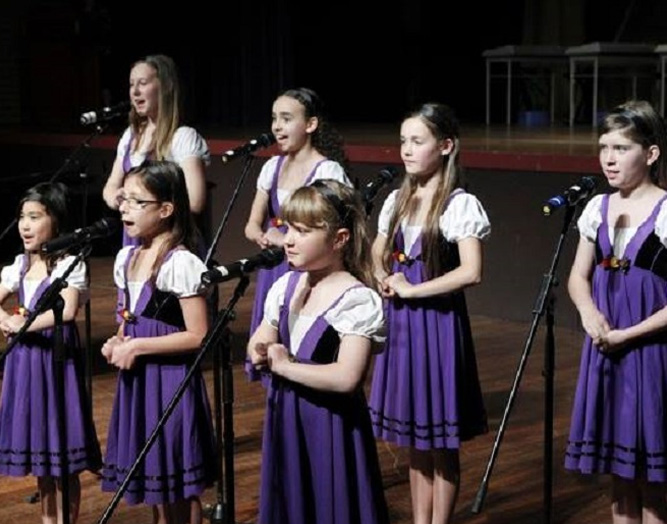 Forte School of Music Joondalup featured image