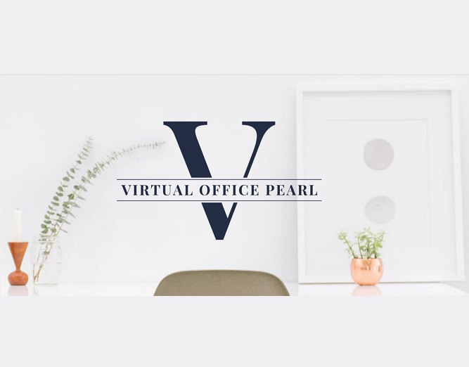 The Virtual Office Pearl featured image