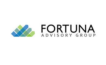 Fortuna Advisory Group logo