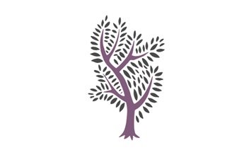 Crystal Clear Transpersonal Counselling and Art Therapy logo