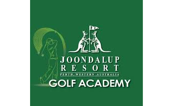 Joondalup Resort Golf logo