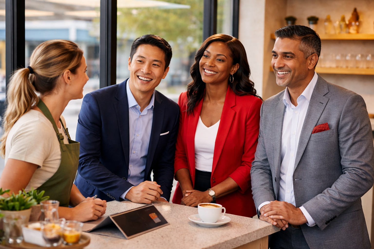 Westpac SME and Small Business WA North featured image