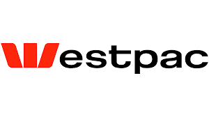 Westpac SME and Small Business WA North logo