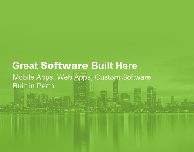 Redi Software featured image