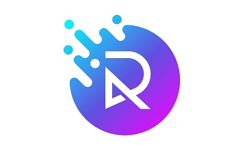 Redi Software logo