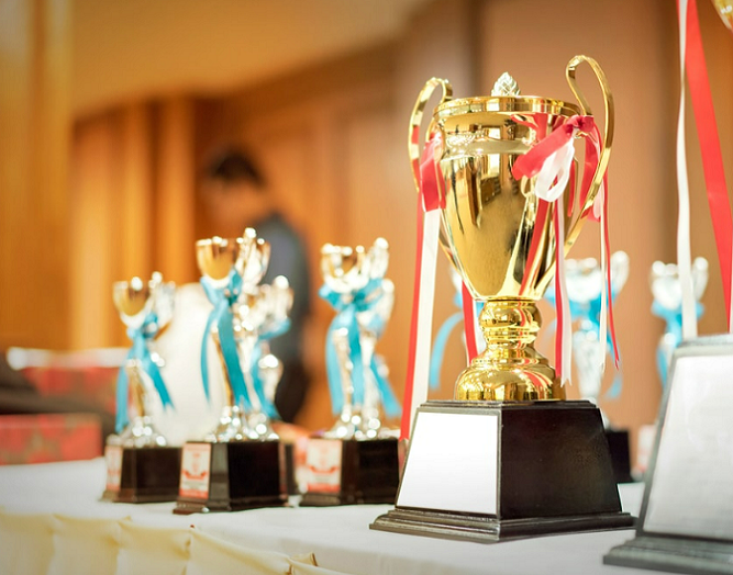 Wangara Trophies featured image