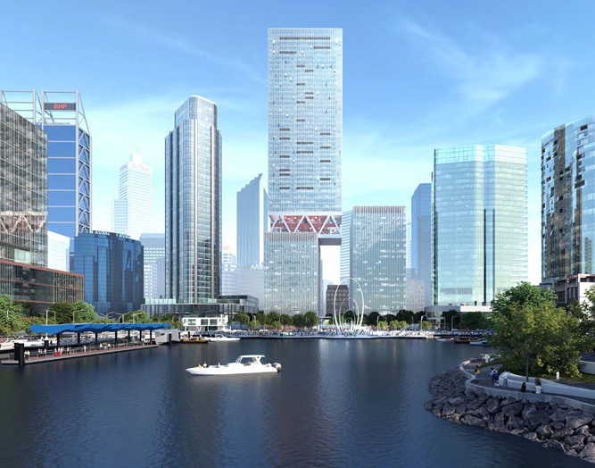 DevelopmentWA featured image