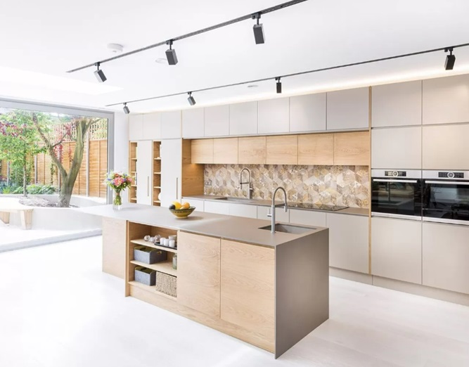 Kitchen Craftsmen featured image