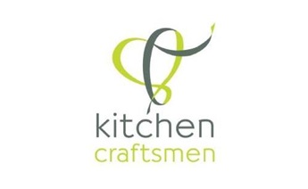 Kitchen Craftsmen logo