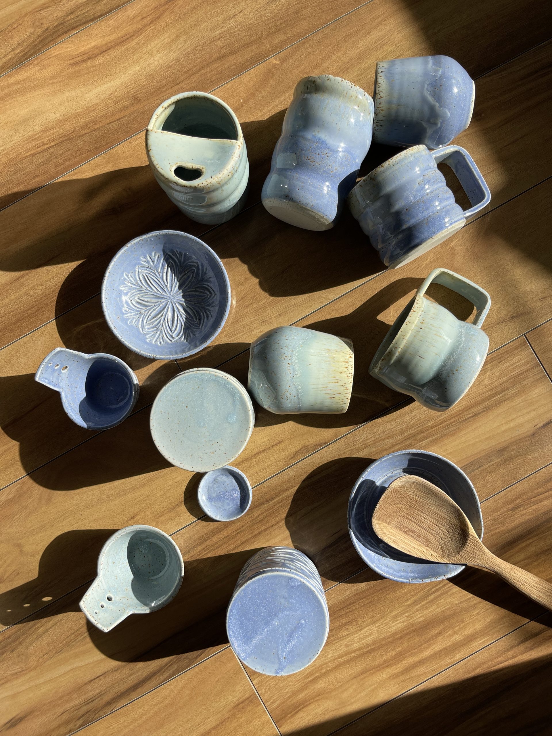 VMM Ceramics featured image