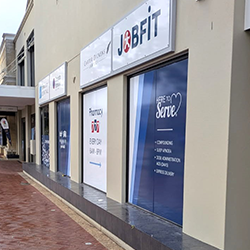 Pharmacy 777 Joondalup featured image