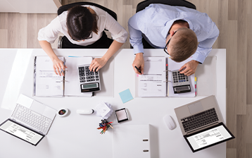 AWT Accountants (Joondalup) featured image