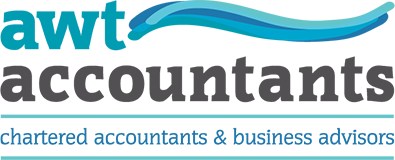 AWT Accountants (Joondalup) logo