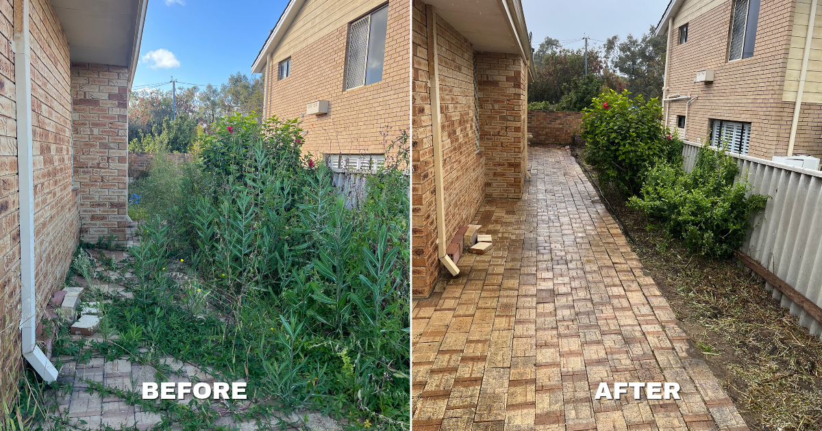 Jim’s Mowing – Hillarys South featured image