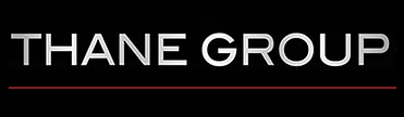 Thane Financial Services logo